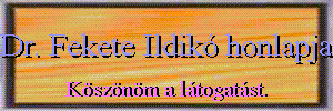 Lers: E:\Dokumentumok\Ildik\WEB_vltoztat\logo.gif